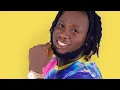 Download Lagu Find a friend ft EricGeso