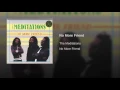 No More Friend - The Meditations