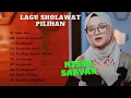 Download Lagu Nissa Sabyan Terbaru 2023 | Full Album   Sholawat Penenang Hati Dan Pikiran
