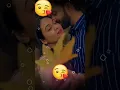 Download Lagu Mana Anjan hun Main Tere Vaste best love romantic ringtone