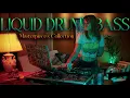 Download Lagu LIQUID DRUM'N'BASS - Masterpiece's Collection By Ren
