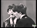 Download Lagu 1963 TV Concert: 'It's The Beatles' Live