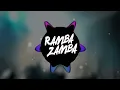 Download Lagu Festival Mix 2025 - 1 Hour Mashup \u0026 Remixes Of Popular Songs | Party Warm-Up Music by Ramba Zamba #2