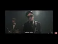 DUMES - SKA86 FT REKA PUTRI
