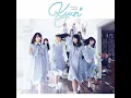 Hinatazaka46 - Kyun (Vocal Only)  ボーカル抽出