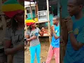 #Demu akikutaka na akwambii ukweli