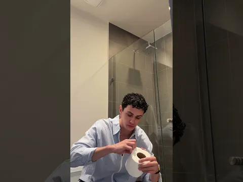 Me la ponen muy difícil🤣