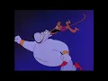 Download Lagu Aladdin - De wraak van Jafar - Amateur