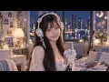 ⁠值得 (Worth It) - 鄭秀文 Sammi Cheng｜神凜 Shinrin AI Cover #神凜の錄音室 #Cover #翻唱 #音樂分享