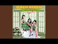 Download Lagu Yesus Itulah \u0026 Naik Kereta