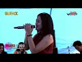 Download Lagu ADA DIA IKA KUNCAY #BISPACK @girimukti