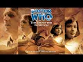 Download Lagu 024. Eye of the Scorpion (Music Suite) (HD) - Big Finish