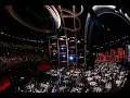 The Dolby Theatre Tour