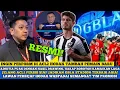 Download Lagu RESMI❗ HODAK TAMBAH PEMAIN BARU 😱 JELANG ACL2 PERSIB SIAP JADIKAN GBLA STADION TERBAIK ASIA 🔥