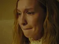 Alexandra Stréliski - Élégie
