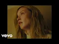 Download Lagu Alexandra Stréliski - Élégie