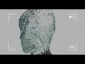 Download Lagu glimpse of us by joji orchestral version