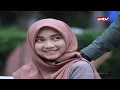 Download Lagu Boneka Jin Jahat! | Kun Fayakun | ANTV Eps 126 21 November 2018