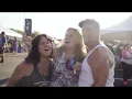Famous Food Festival Aftermovie Riverhead NY - August 2019