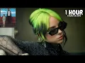 Download Lagu CHIHIRO- Billie Eilish , MTG BY MULÚ. Lyrics 1 HOUR / 1 HORA Loop