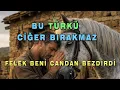 Lagu Felek Beni Candan Bezdirdi | Bu Türkünün Sözleri Ciğer Yakar (Senanka 2026)
