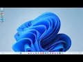 Part 7 - How to do Zip Push Deploy Azure Portal and CLI