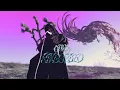 Download Lagu KALA - 『KINGSBLOOD』 (Official Music Video)