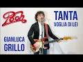 Download Lagu Tanta voglia di lei - Pooh - Gianluca Grillo