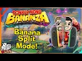 Download Lagu Donkey Kong Bonanza Split Joy-Con Challenge Pt1: That Funky Monkey