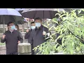 Download Lagu Xi Jinping inspects Pingli County for poverty alleviation