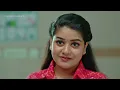 Download Lagu Ep 267 | Super Kanmani | Manasa and Varun get into an argument with Kanmani.