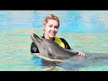 DUBAI in 3 days ★ Vacation/travel VLOG