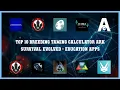 Top 10 Breeding Taming Calculator Ark Survival Evolved Android Apps