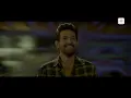 Sawan Mein Lag Gayi Aag (Lyrical Video) Mika | Badshah | Neha K | Vikrant M, Yami G | Party Songs