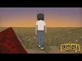 MONO4OLY - How Fast Can We Cry? (Official Video)