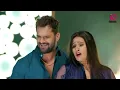 #Khesari Lal Yadav - भोजपुरी विडियो - #Shilpi Raj - राजा जी - Raja Ji - New Bhojpuri Video Song 2026
