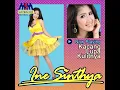 Kacang Lupa Kulitnya