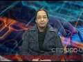 An Overview of Java Bytecode and Platform Independency