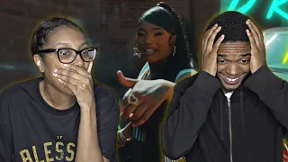 ivori snapped no cup extended version reaction 