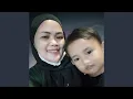Download Lagu Rindu Tak Bertepi