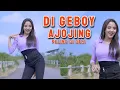 Download Lagu DJ PALING ENAK SEDUNIA || DIGEBO X AJOJING X TEHIBA SEDANG RAME PALING DI CARI