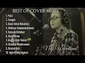 Lagu BEST COVER NUFI WARDHANA_LAGU TERBAIK COVER NUFI WARDHANA