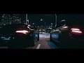 ЛИТВИНЕНКО - ХУЛИГАН