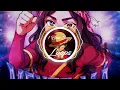 Nakama - MENTE MÁ (Slowed) [1 Hour]