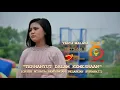 Download Lagu Terhanyut dalam kemesraan | Tasya Malaya | Tripel T