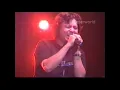 Download Lagu Butterfingers Rock the world 3