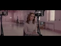 Video di Glass (2019) - Official International Trailer 2 UK