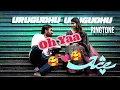 Urugudhu Urugudhu - Oh Ya Ringtone Shreya Ghoshal & Vijay