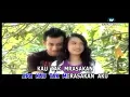 Download Lagu Kangen Band - Karma Karaoke Version