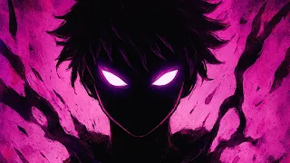 POWERFUL FUNK MUSIC TRENDING FUNK SONGS AUGUST 2025 